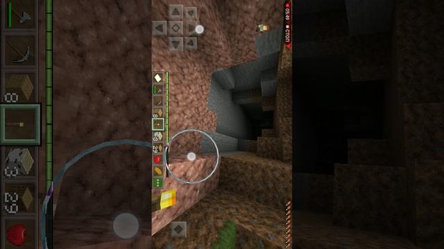 Выживаю 100 дней 1 часть