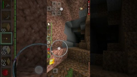 Выживаю 100 дней 1 часть