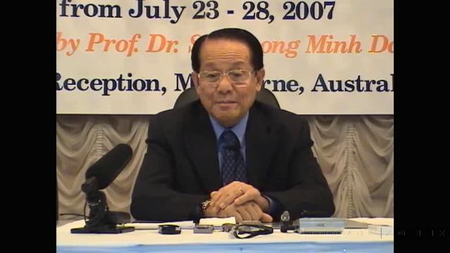 Семинар Духовной науки 2 шестой день первая часть смотреть онлайн