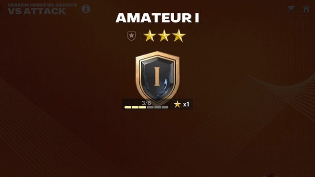 beta смотреть онлайн