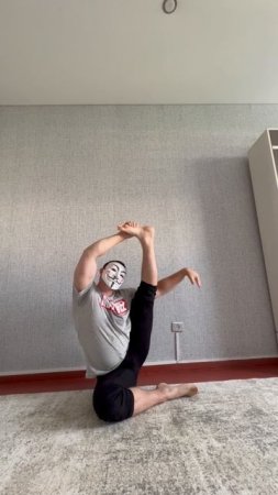 Это по настоящему классно друзья 😮