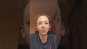 14 подписчиков!