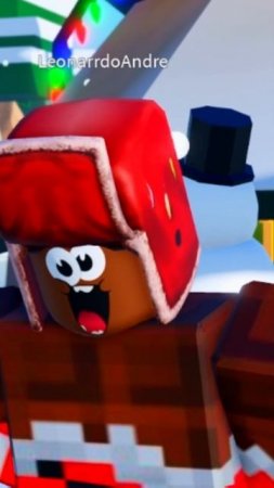 😱 БЕСПЛАТНЫЕ РОБУКСЫ в РОБЛОКС ! Roblox