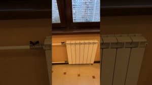 Продажа квартиры в Крылатском