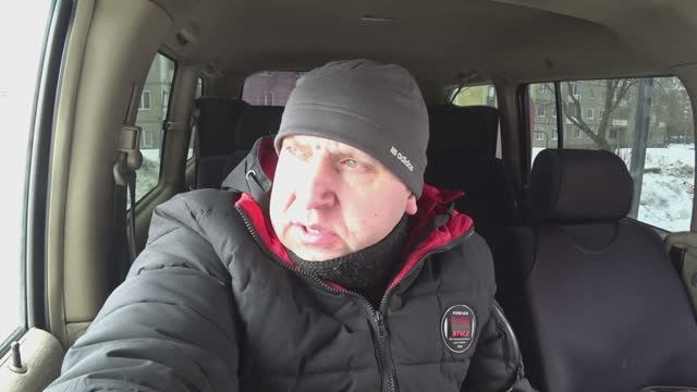 dmc neo 921 - хонда степвагон. запчасти транспорной цены