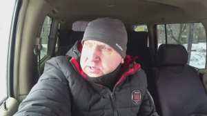 dmc neo 921 - хонда степвагон. запчасти транспорной цены