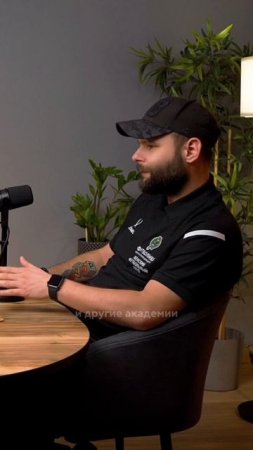 КАК ВЫРАСТИТЬ ЧЕМПИОНКУ? Женский футбольный тренер рассказывает про свою работу. #буднитренера