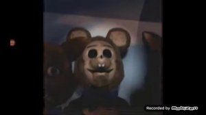 выступление компании мегги