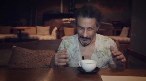 Регги фест. "Rastashop 13" 20 октября 2017
