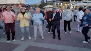 Падала звезда, падала... 02.05.25...