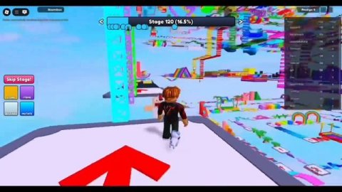 Топ-5 игр которые долгое время популярны