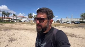 29.30 Блекаут. Карни победил. Еленский играет в перемирие. Украина выиграла глупость. Ф18 за бортом