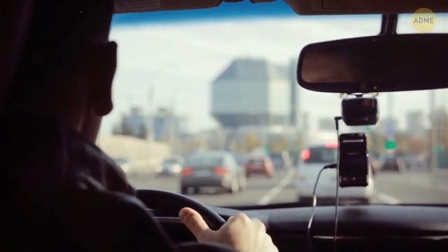 Удивительные советы без которых вы удивитесь как жили раньше