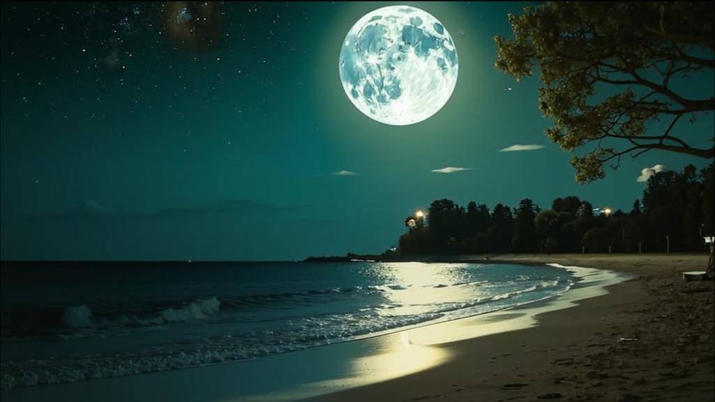 Пробуждение сознания