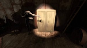 Pathologic 2 — Прохождение #2: Конец охоты