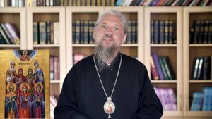 Святые жены-мироносицы. Православный календарь 4 мая 2025