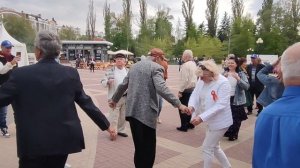 Я для тебя...... 03.05.25.