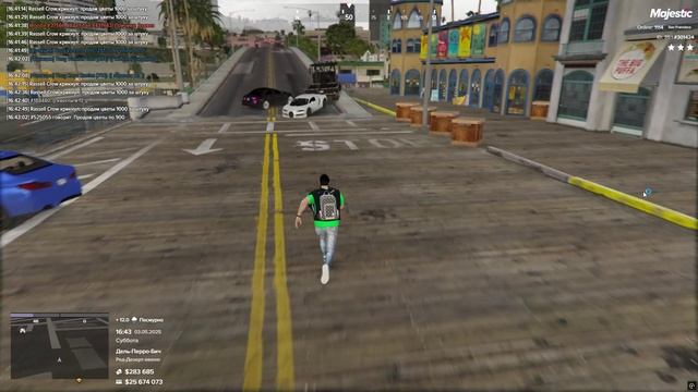 Медиаплеер 2025-05-03 16-50-23