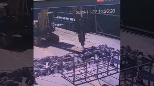 Неожиданно!
