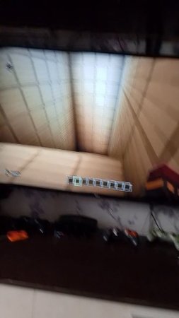 гдето через час или 2 часа