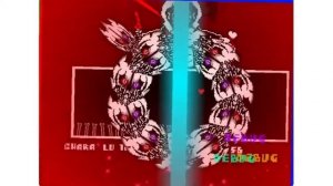 murder time trio hard mode phase4 fight!!!.mp4