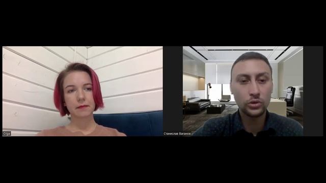 Ниша: Производство строительных материалов 
Сайт: ts-stanki.ru