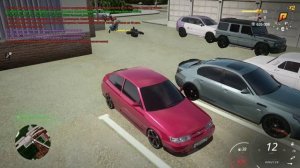 GTA_ San Andreas 2025-05-03 11-31-39