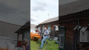 "МАЛИНОВЫЙ ЗВОН"+79262589113(СБЕР) ЮРИЙ НИКОЛАЕВИЧ П