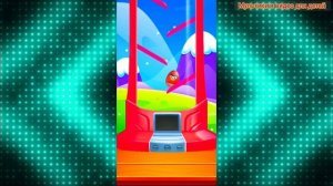 Новые игрушки из Яиц с Сюрпризом #54/ Распаковка яиц сюрпризов/ Мультфильм для детей про игрушки нов