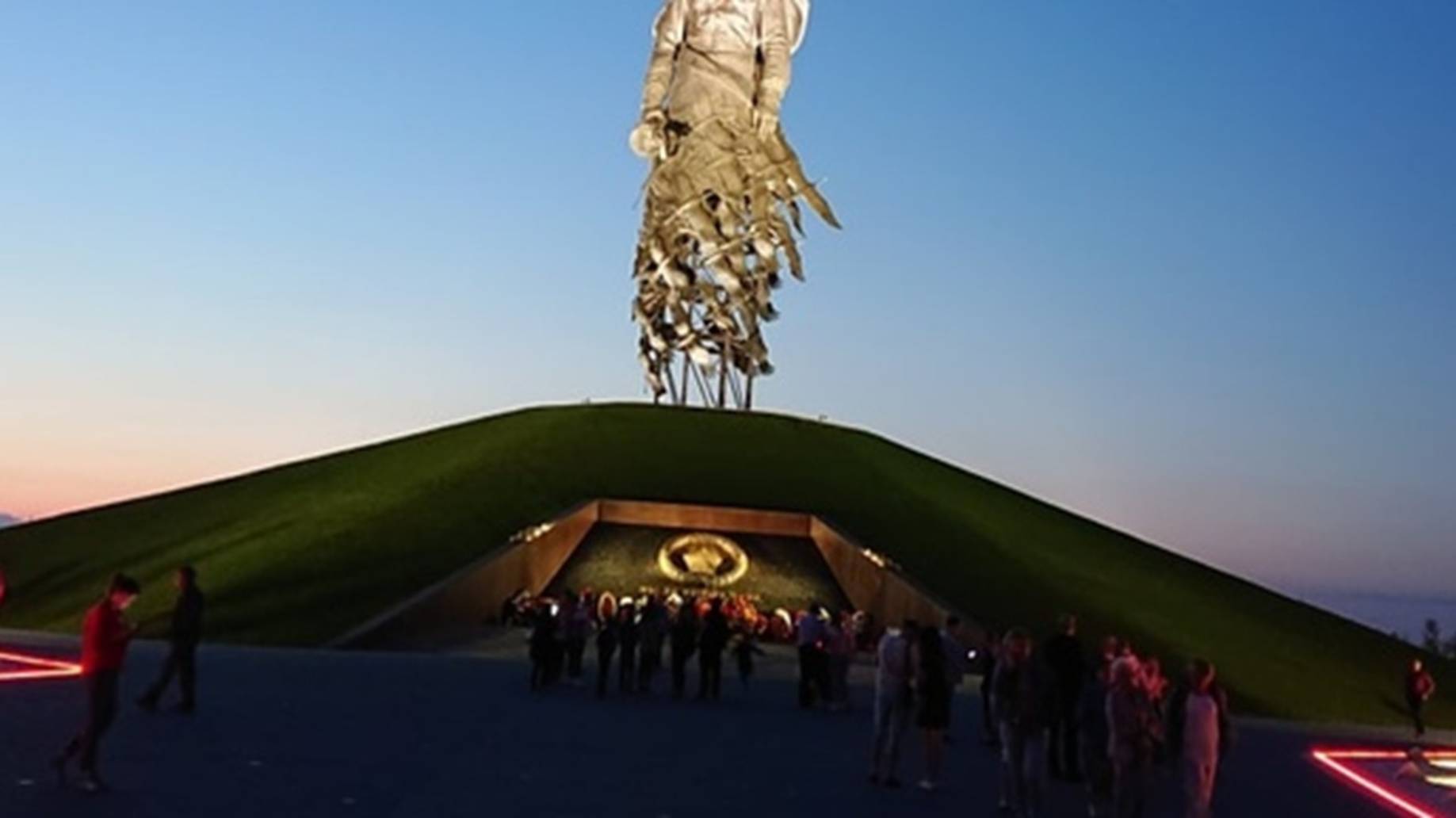 24.01.25.Памятная дата_немного истории_комментарии_с праздником