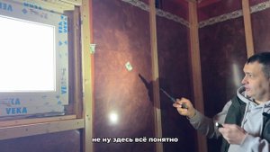 Проверка от ТЕХНАДЗОРА