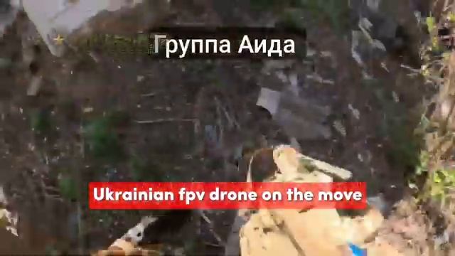 Российский Су-34 ФАБ-3000 Уничтожает наемников в окопах!