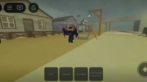 открыли портал, мертвые рельсы