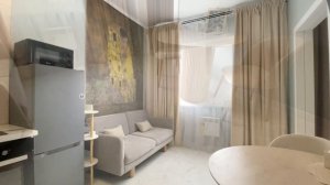 Нефтеюганск