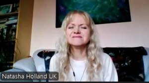 Глубже в Недра Отца. - 23/04/25