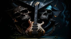 Hard Rock 59