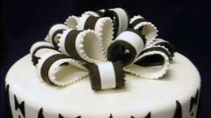 БРАТ, ТЫ ЛУЧШИЙ! КРУТОЕ ПОЗДРАВЛЕНИЕ НА ТВОЙ ДЕНЬ! #брат #деньрождения