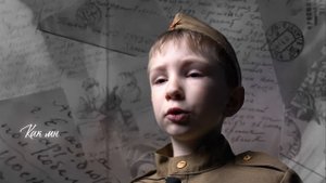 🇷🇺9 мая в нашем регионе пройдет очное шествие «Бессмертного полка» — впервые с 2022 года.