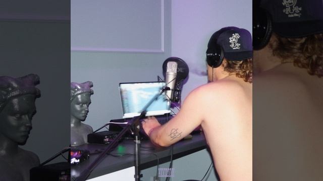 АГА смотреть онлайн