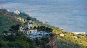 Эти четыре ВЕЛИКИХ ПСАЛМА (69, 70,71,72 песнопение) Творят чудеса