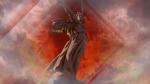 Курская дуга