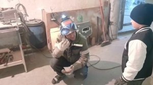 ПрофиДети ПрофЛаб МАДОУ Радуга