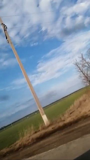 Не бойся, всё нормально 😉 смотреть онлайн