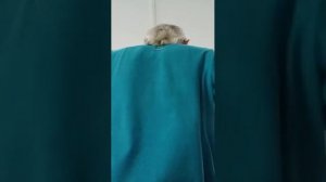 ол