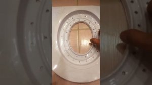 Как быстро и легко приучить кота ходить на унитаз!
