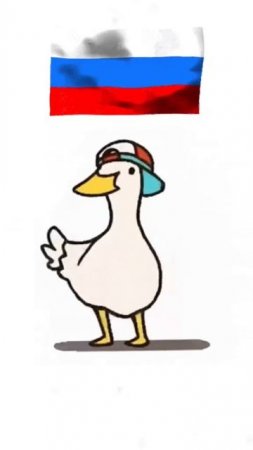 Волга