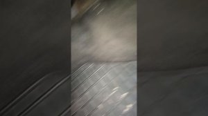 Печка дует на максимальных оборотах ниссан теана 2007г.в. J31