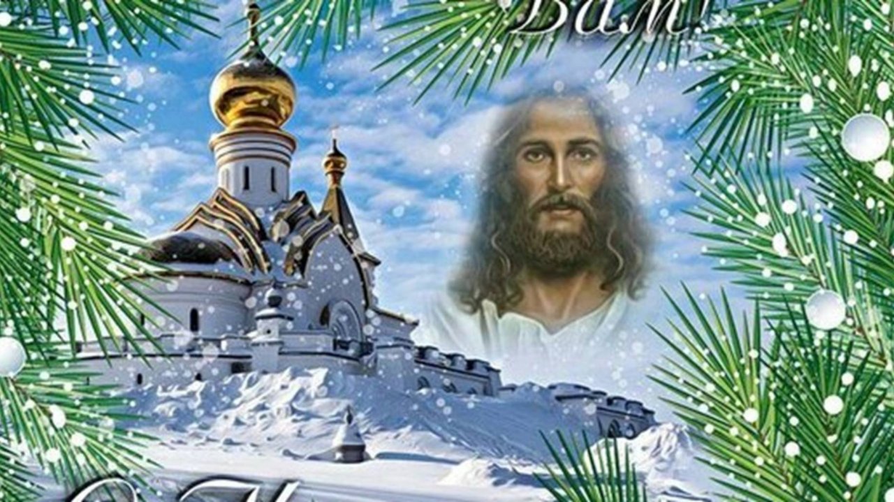 19.01.25.С праздником_новый магазин_почти до разбирала пряжу_комментарии_картошечка, селедочка_Нижни