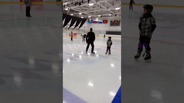 VID_20250503_154922.mp4