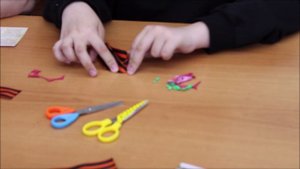 Изготовление броши
